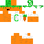 Texture for MEEEEEEEEEEEEEEEEEEEEE!!!!!!!!!!!!!!!!!!!!!!