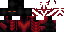 Texture for changed