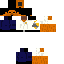 Texture for stoi cleb
