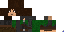 Texture for Will