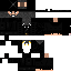 Texture for edward teach (bkackbeard)