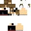 Texture for BiaSB