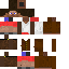 Texture for Just another cssr skin Expansion