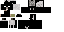 Texture for Podi