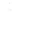 Texture for drogen