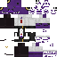 Texture for fixe (the sequal)