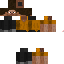 Texture for Sbeve Baconuss 2