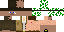 Texture for Tomasko123