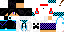 Texture for leo