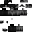 Texture for meow