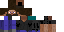 Texture for char