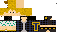 Texture for TanusGaming