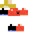 Texture for Alvar