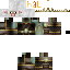 Texture for RE PECORA
