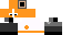Texture for Fire Mage-CC