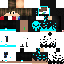 Texture for aaa