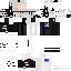 Texture for minecraft