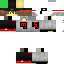 Texture for DragonHero