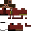Texture for Darkest Ancestro