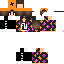 Texture for egghead