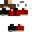 Texture for antrocks6500