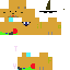 Texture for _Filo_