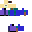 Texture for stuvi