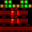 Texture for tapl