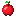 Texture for apple