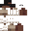 Texture for ghghhg