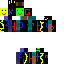 Texture for kotziGMBH
