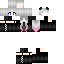 Texture for hh