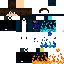 Texture for Theo