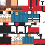 Texture for MegaBrine_