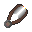 Texture for shears.png