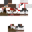 Texture for FthAhmd