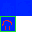 Texture for Smiley face addon