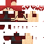 Texture for qwe