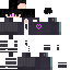 Texture for GiancarloGGV2