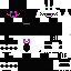 Texture for gllllllllllllllll