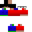 Texture for dsadas