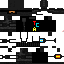 Texture for FBI Tlauncher