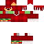 Texture for VycvyuCYF