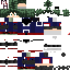 Texture for mydorya