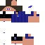 Texture for gremio felipe 