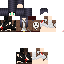 Texture for EeveeHeart