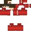 Texture for kkkkkk