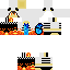 Texture for firefoxgaming17 Edited