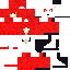 Texture for Basil .-.