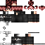 Texture for DunT_All